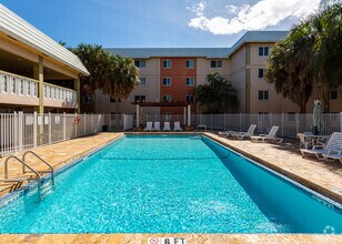 Apartments For Rent Under 1 000 In Kendall Fl Apartmentfinder