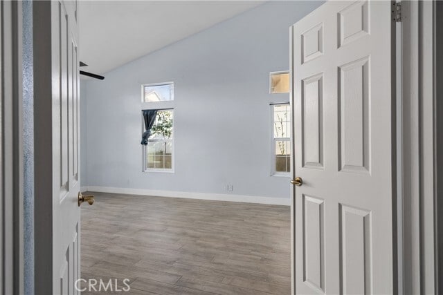 Building Photo - 3327 Deaver Dr