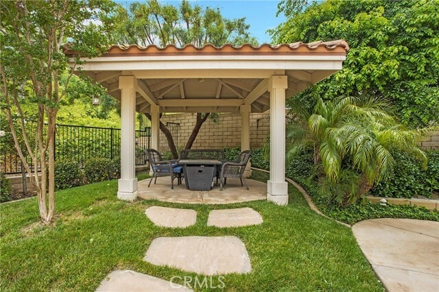 Building Photo - 28931 Rockport Dr