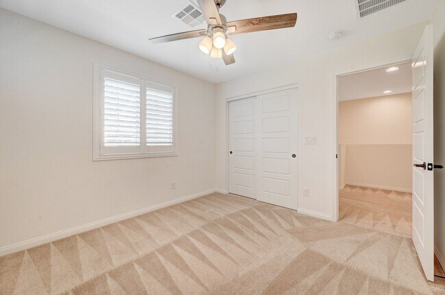 Building Photo - Amazing Solar Powered 3 Bedroom, 2 Story H...