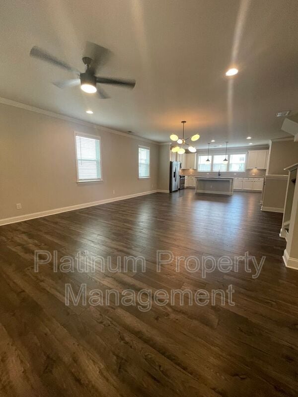 Building Photo - 1631 Venture Pt Wy