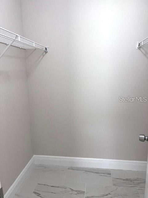 Building Photo - 1225 Garden Isle Ct