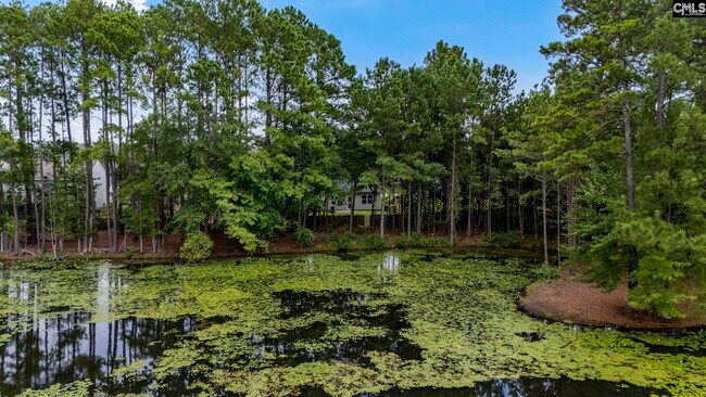 Building Photo - 349 Gracemount Ln