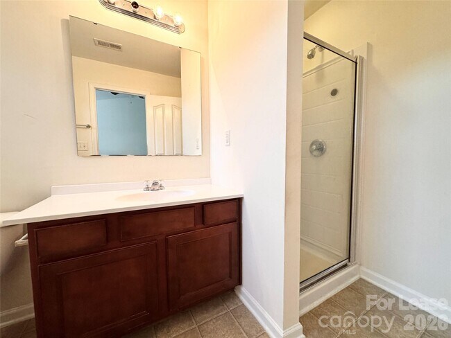 Building Photo - 2311 Aston Mill Place