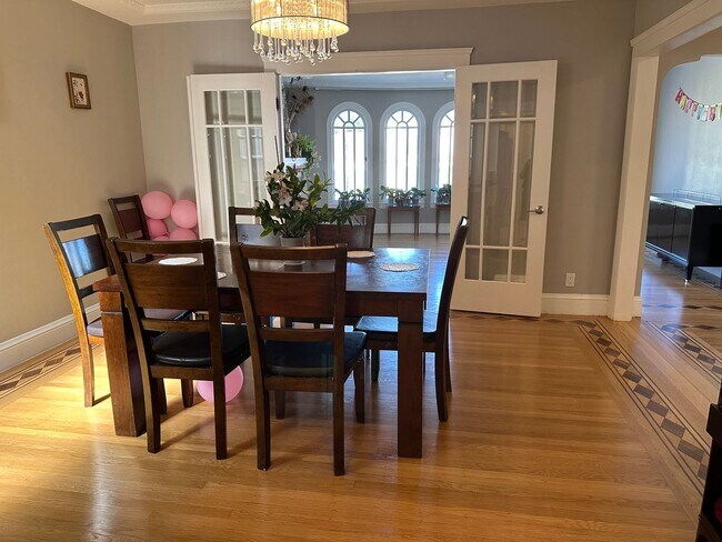 Building Photo - Charming Remodeled Home in Prime Excelsior...