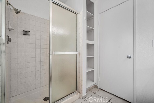 Building Photo - 4526 Heil Ave