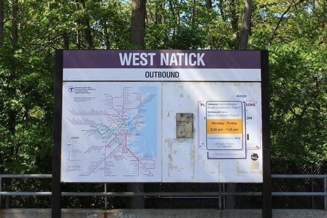 Building Photo - 23 Village Rock Ln