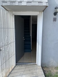 Building Photo - 3700 Stockdale Hwy