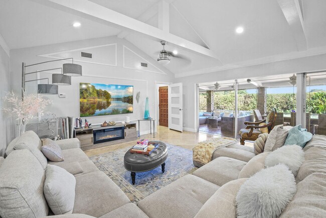 Building Photo - 4210 Casper Ct