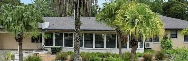Building Photo - 210 Flagler Blvd