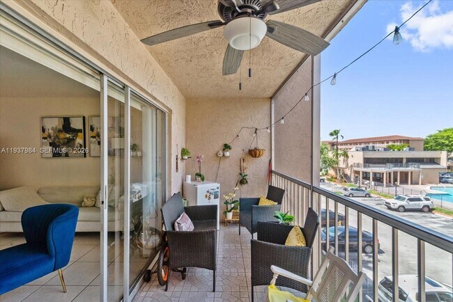 Building Photo - 17000 NW 67th Ave