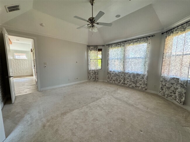Building Photo - 2019 Wild Peregrine Cir