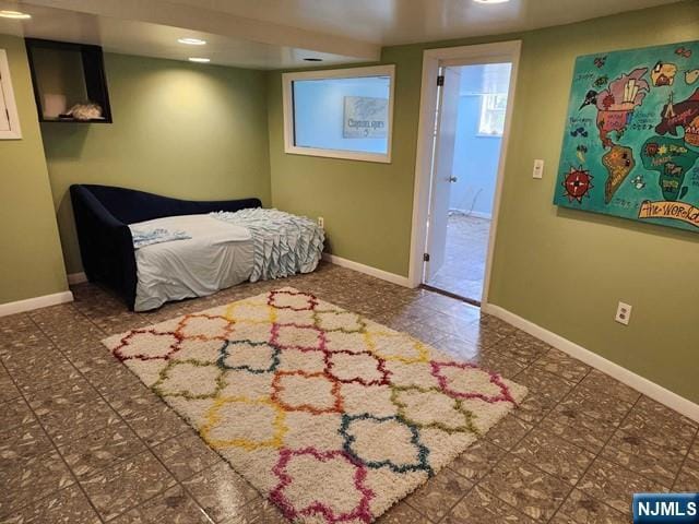 Building Photo - 276 Franklin Turnpike