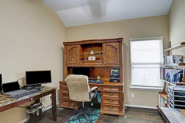 Building Photo - 4411 Eclipse Park Ct