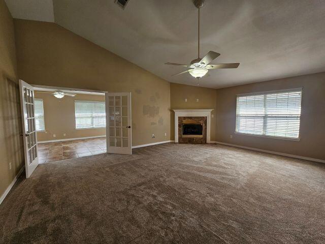 Building Photo - 4261 Armadillo Trail