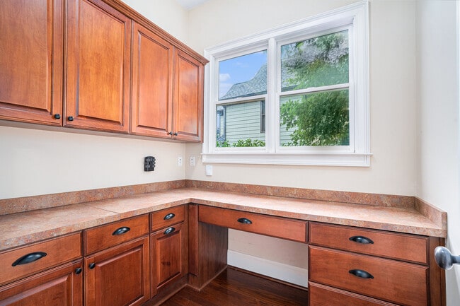 Building Photo - 473 Twilley Ridge Rd SW