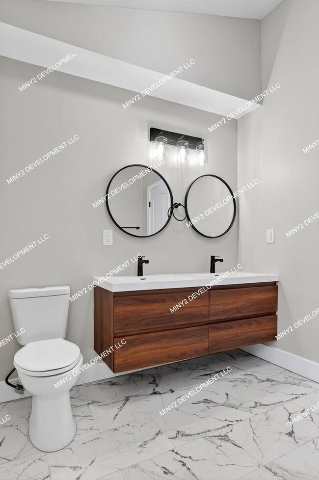 Building Photo - Brand New 4-Bedroom Home with Enormous Vaulted Primary Suite