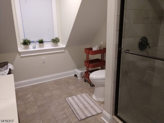 Building Photo - 181 County Rd 513