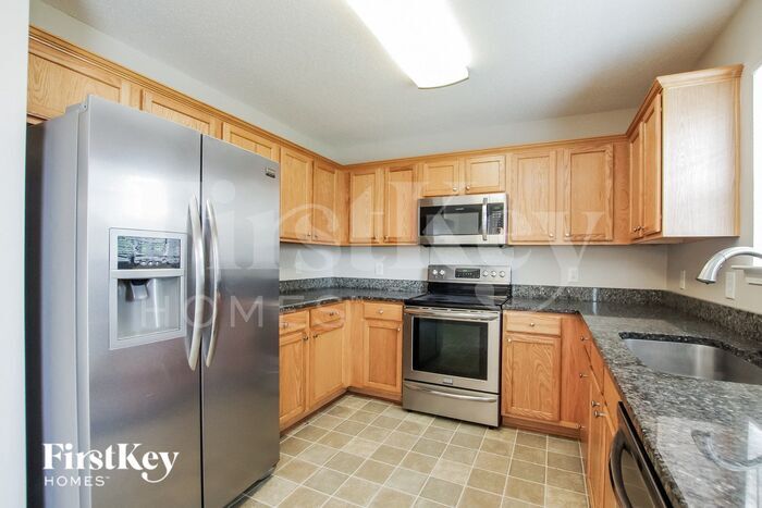 Building Photo - 7315 Aragorn Ln