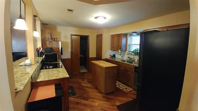 Building Photo - 2721 Knollwood Ct