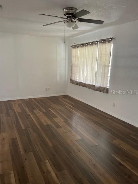 Building Photo - 4083 30th Ave N