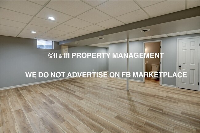 Building Photo - 1114 NE Richardson Pl