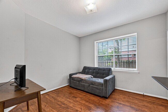 Building Photo - 150 Wisteria Walk Cir