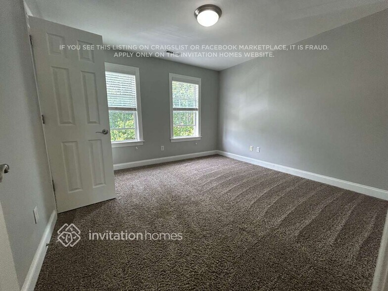 Building Photo - 3624 Cottesmore Dr