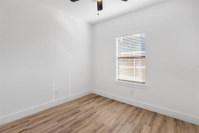 Building Photo - 2111 Wright St