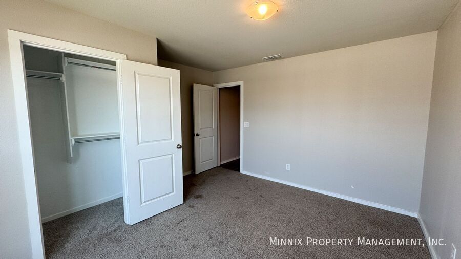 Building Photo - 1633 133rd St
