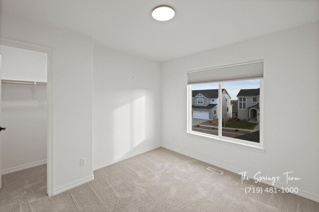 Building Photo - LUXURY 5BD HOME in AWARD WINNING WOLF RANCH COMMUNITY - Security Deposit Waiver Available