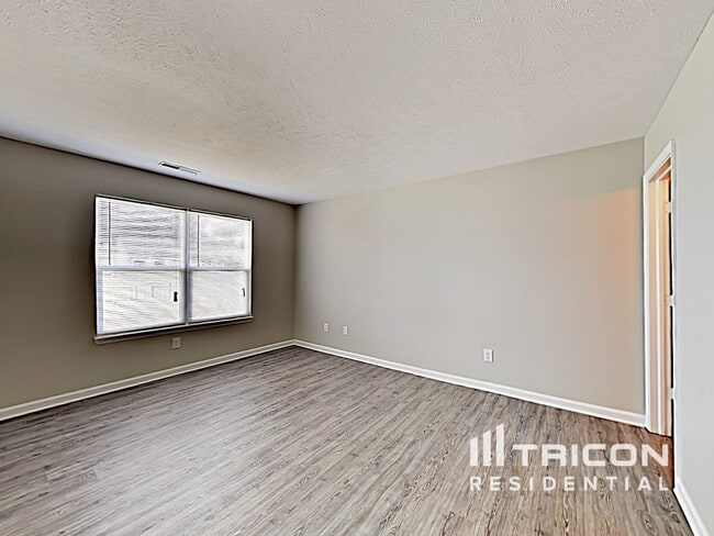 Building Photo - 10750 Tedder Lake Dr
