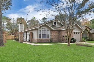 Building Photo - 4114 Meadowgold Ln