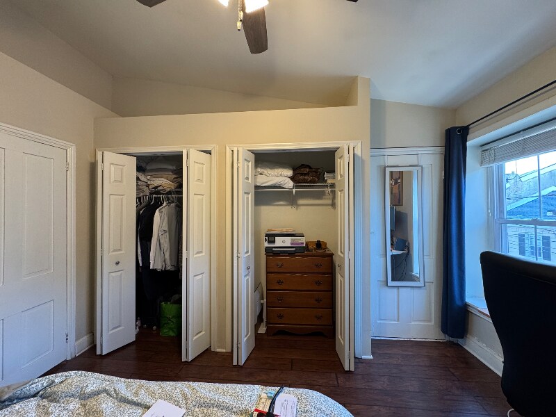 Building Photo - 209 East St