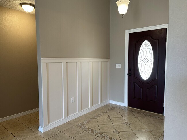 Building Photo - 3077 Border Creek Dr