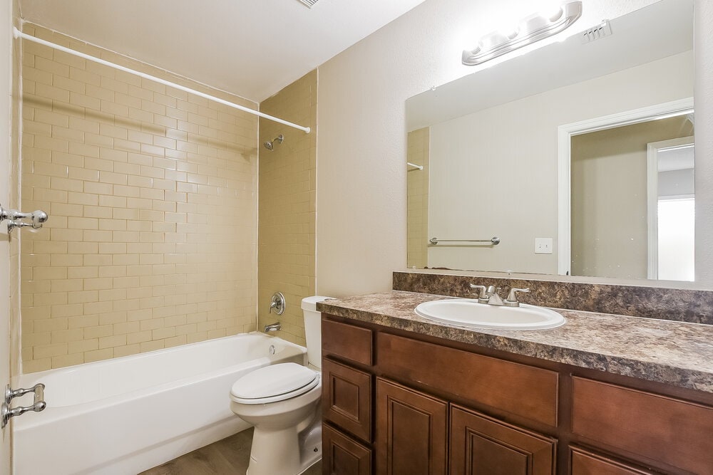 Building Photo - 11507 Brandiwine Ct