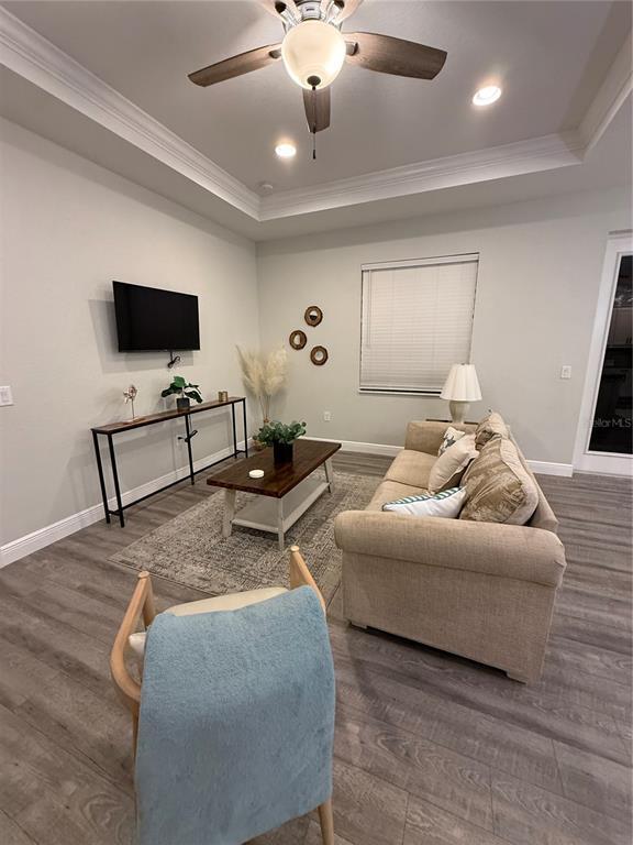 Building Photo - 26267 Explorer Rd