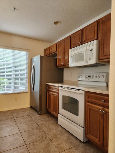 Building Photo - 12021 Rock Brook Run