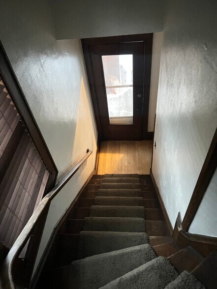 Building Photo - 1809 N 51st St