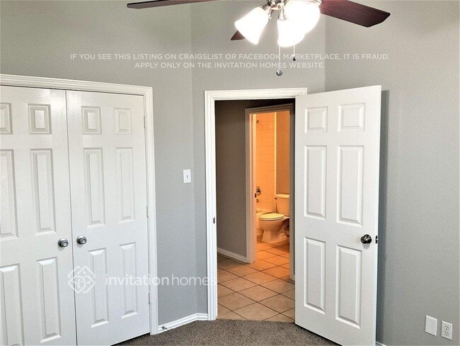 Building Photo - 711 San Antonio Trail
