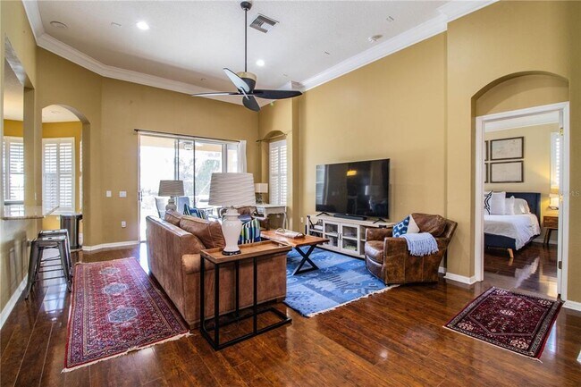 Building Photo - 3234 Stonebridge Trail