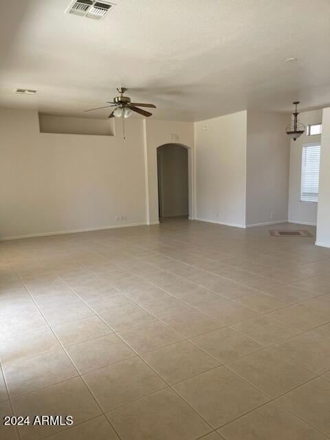 Building Photo - 10235 W Georgia Ave