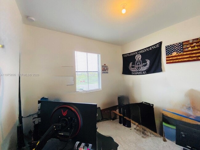 Building Photo - 13421 SW 287th Ter