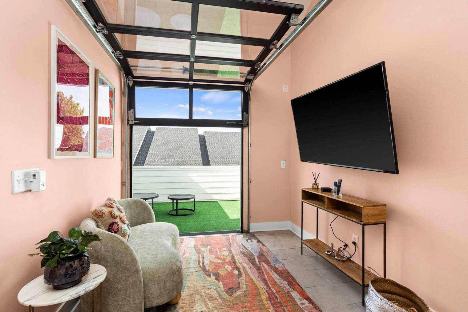 Building Photo - 1708 8th Ave S