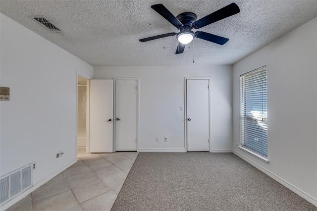 Building Photo - 9819 Smokefeather Ln