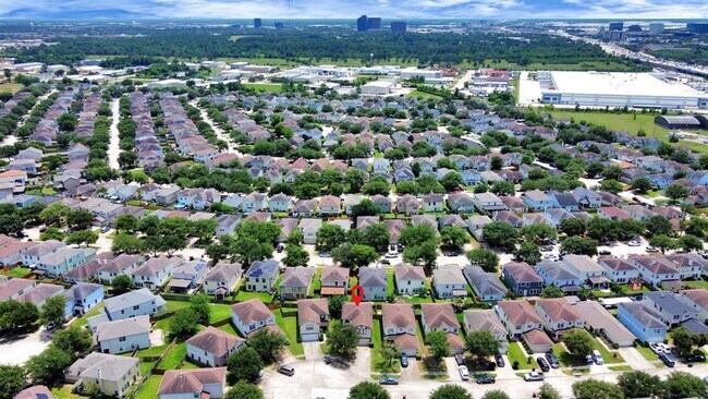 Building Photo - 354 Remington Harbor Ct