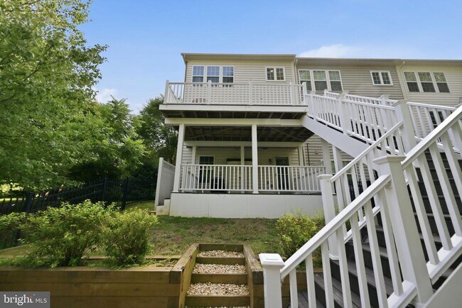 Building Photo - 14658 Hawley Ln