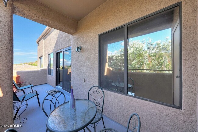 Building Photo - 13804 N Saguaro Blvd