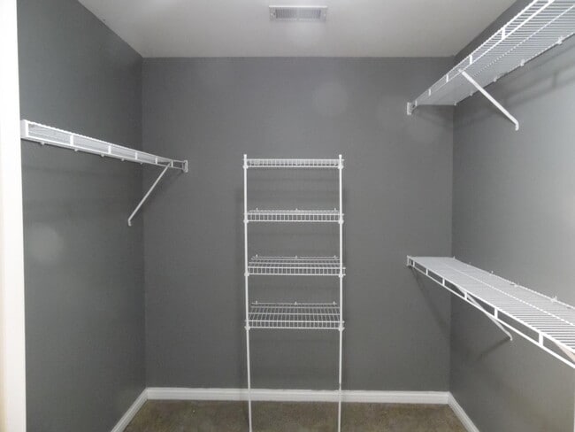 Building Photo - 3048 Our Tibbs Trail