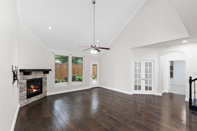 Building Photo - 8705 Tutbury Pl